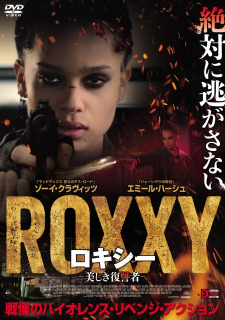 RO_DVD_R