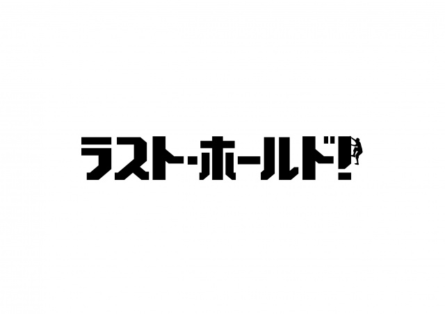 LH_logo_yoko_01