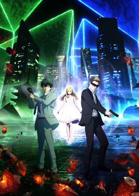 枠無_IGS_KeyVisual_Poster
