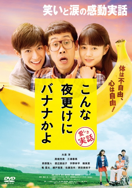 rental_DVD
