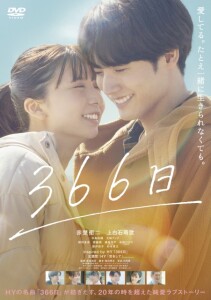 366_DVD_rental_h1